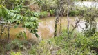 Foto 9 de Fazenda/Sítio à venda, 20000m² em Zona Rural, Corumbá de Goiás