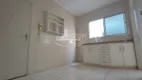 Foto 5 de Apartamento com 3 Quartos à venda, 84m² em Jardim Caxambú, Piracicaba