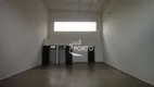 Foto 9 de Sala Comercial para alugar, 112m² em Vila Rezende, Piracicaba