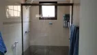 Foto 9 de Apartamento com 2 Quartos à venda, 80m² em Centro, Ribeirão Preto