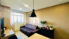 Foto 29 de Apartamento com 2 Quartos à venda, 70m² em Jardim Cocaia, Guarulhos