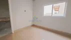Foto 18 de Casa de Condomínio com 3 Quartos à venda, 168m² em Condomínio Belvedere, Cuiabá