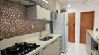 Foto 2 de Apartamento com 3 Quartos à venda, 82m² em Vila Laura, Salvador