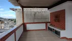 Foto 57 de Casa com 3 Quartos à venda, 240m² em Abolição, Rio de Janeiro