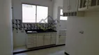 Foto 6 de Apartamento com 2 Quartos à venda, 58m² em Loteamento Rio Acima, Mogi das Cruzes