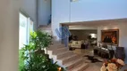 Foto 13 de Casa de Condomínio com 5 Quartos à venda, 502m² em Alphaville I, Salvador