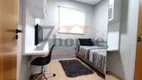 Foto 4 de Apartamento com 2 Quartos à venda, 61m² em Jardim dos Calegaris, Paulínia