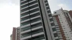 Foto 24 de Apartamento com 1 Quarto para alugar, 50m² em Parque Campolim, Sorocaba