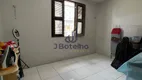 Foto 32 de Casa com 4 Quartos à venda, 245m² em Antônio Bezerra, Fortaleza