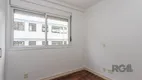 Foto 22 de Apartamento com 3 Quartos à venda, 103m² em Auxiliadora, Porto Alegre