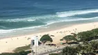 Foto 14 de Flat com 1 Quarto à venda, 52m² em Barra da Tijuca, Rio de Janeiro