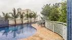 Foto 21 de Apartamento com 2 Quartos à venda, 103m² em Ipiranga, São Paulo