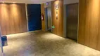 Foto 4 de Sala Comercial com 1 Quarto para alugar, 671m² em Pituba, Salvador