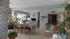 Foto 10 de Casa com 5 Quartos à venda, 260m² em Canasvieiras, Florianópolis