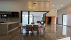 Foto 9 de Casa de Condomínio com 3 Quartos à venda, 334m² em Loteamento Recanto do Lago, São José do Rio Preto