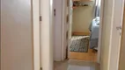 Foto 12 de Apartamento com 3 Quartos à venda, 65m² em Vila Ema, São Paulo