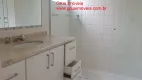 Foto 36 de Casa de Condomínio com 4 Quartos à venda, 150m² em Sousas, Campinas