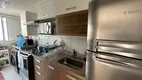 Foto 11 de Cobertura com 3 Quartos à venda, 150m² em Recreio Dos Bandeirantes, Rio de Janeiro