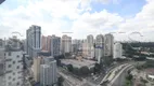 Foto 12 de Apartamento com 1 Quarto à venda, 26m² em Brooklin, São Paulo