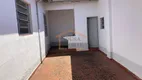 Foto 20 de Casa com 4 Quartos à venda, 101m² em Vila Guilherme, São Paulo