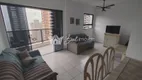 Foto 3 de Apartamento com 3 Quartos à venda, 134m² em Jardim Guaiúba, Guarujá