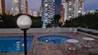 Foto 59 de Apartamento com 4 Quartos à venda, 188m² em Chácara Klabin, São Paulo