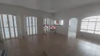 Foto 5 de Casa com 3 Quartos para alugar, 167m² em Indaiá, Caraguatatuba