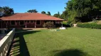 Foto 9 de Fazenda/Sítio com 6 Quartos à venda, 300m² em , Mairinque