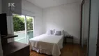 Foto 16 de Casa de Condomínio com 4 Quartos à venda, 420m² em Alphaville Residencial Dois, Barueri