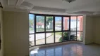 Foto 57 de Sobrado com 5 Quartos à venda, 450m² em Jardim Magnolia, Patos