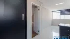 Foto 28 de Apartamento com 4 Quartos à venda, 236m² em Perdizes, São Paulo