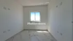 Foto 15 de Apartamento com 3 Quartos à venda, 107m² em Costeira, Araucária