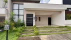 Foto 19 de Casa de Condomínio com 3 Quartos à venda, 178m² em Jardim Villagio Milano, Sorocaba