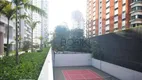 Foto 53 de Apartamento com 3 Quartos à venda, 238m² em Morumbi, São Paulo