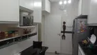 Foto 15 de Apartamento com 4 Quartos à venda, 110m² em Ipanema, Rio de Janeiro