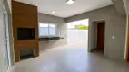 Foto 5 de Casa de Condomínio com 3 Quartos à venda, 188m² em Residencial Lagos D Icaraí , Salto