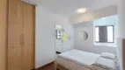 Foto 19 de Apartamento com 3 Quartos à venda, 114m² em Perdizes, São Paulo