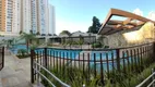 Foto 28 de Apartamento com 3 Quartos à venda, 115m² em Taquaral, Campinas