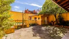 Foto 3 de Casa com 2 Quartos à venda, 194m² em Jardim Botânico, Porto Alegre