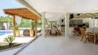 Foto 14 de Casa de Condomínio com 6 Quartos à venda, 731m² em Jardim Acapulco , Guarujá