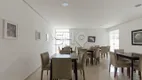 Foto 17 de Apartamento com 2 Quartos à venda, 74m² em Vila Romana, São Paulo