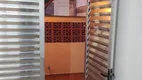 Foto 20 de Imóvel Comercial com 3 Quartos para alugar, 150m² em Chácara Santo Antônio, São Paulo