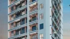 Foto 2 de Apartamento com 2 Quartos à venda, 46m² em Artur Alvim, São Paulo