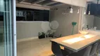 Foto 16 de Apartamento com 2 Quartos à venda, 85m² em Perdizes, São Paulo