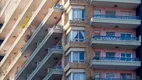 Foto 11 de Apartamento com 1 Quarto à venda, 54m² em Bela Vista, São Paulo