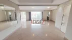 Foto 5 de Apartamento com 3 Quartos à venda, 156m² em Mangal, Sorocaba
