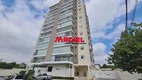 Foto 20 de Apartamento com 3 Quartos à venda, 119m² em Urbanova I, São José dos Campos
