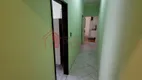 Foto 35 de Casa com 5 Quartos à venda, 250m² em Areia Branca, Belford Roxo