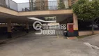 Foto 26 de Apartamento com 3 Quartos à venda, 94m² em Jardim Bonfiglioli, Jundiaí