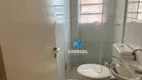 Foto 10 de Apartamento com 2 Quartos à venda, 92m² em Centro, Campinas